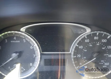 2018 Infiniti Qx60 из США, поврежденный, VIN 5N1DL0MM4JC527315